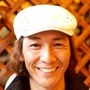 加藤鷹