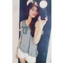 IAMGLYDZ
