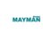 maymandesign