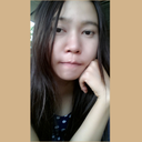 Pamspes