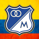 NotiMILLOS2012