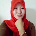 Ega Queen92 (@017598832bc2439) Twitter