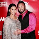 JENNIWOWW