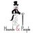 @Houndsandpeople @Houndsandpeople