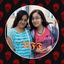 hagar_rose