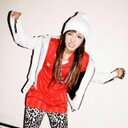 krungy21