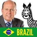 Oswald de Souza (@Oswaldsouza) Twitter