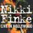 Nikki Finke