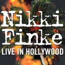 NikkiFinke