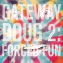 DougBenson