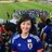 岡山裕子 Twitter