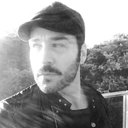 jeremypiven