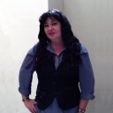 Tere