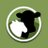 Twitter result for British Home Store from sellmylivestock