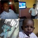 cKay fadipe (@01f85ad8d5d34e1) Twitter