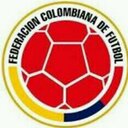 Antonio Benitez (@004d2290419146e) Twitter