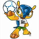 farsafifa