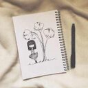 نهى الزيدي . (@0044_noha) Twitter