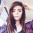 Cam Girl Ashe Maree on Twitter Cam Girl Ashe Maree on Twitter