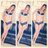 Tranny Angelina Torres on Twitter Tranny Angelina Torres on Twitter
