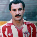alberto_suarez_