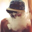 м̵̵я̶ ♥ (@0011_dhoom) Twitter