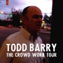 toddbarry