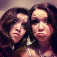 @moggy2808