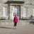 Twitter result for Waitrose from tresco2