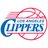 @LAClippers