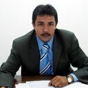 Cecilio Rincón (@01Mangc) Twitter