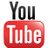 Hot New YouTubes
