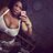 Pornstar Maserati on Twitter Pornstar Maserati on Twitter