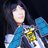 @TOMO_NYAN