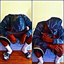 Chris (@01Cxri5_) Twitter