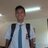 ikbalibrahim48