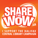 hfxlibrarian