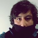 nicolas_mfdz