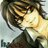 yagami_hades