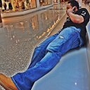 Supreme_Mir
