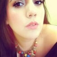 @LuzFo