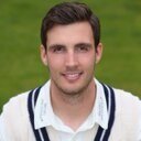 finnysteve
