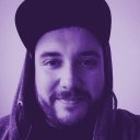 dotmariusz