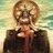 Pornstar Sunny Leone on Twitter Pornstar Sunny Leone on Twitter