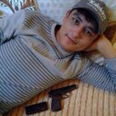 Хаёт Абдурахманов (@01Hayot) Twitter