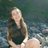 profile rt