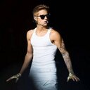 JUSTIN FOLLOW ME (@01031994love) Twitter