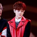 Y (@0105RP) Twitter