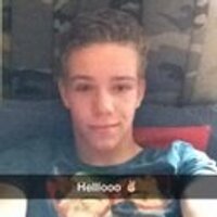 @justinb_033