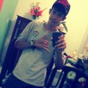 Israel Marcos (@0199c6d1adc5496) Twitter